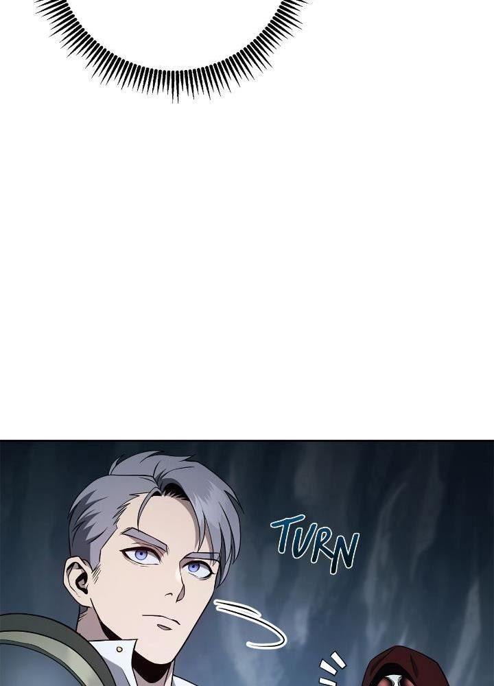 Chiến Binh Xương Trắng Thất Thủ: Chapter 295