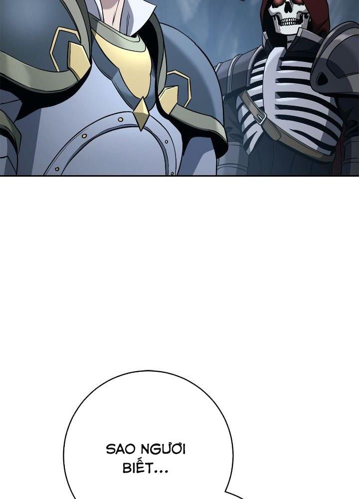 Chiến Binh Xương Trắng Thất Thủ: Chapter 295