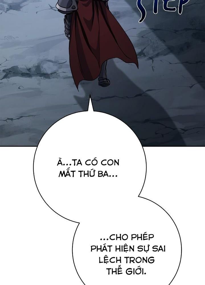 Chiến Binh Xương Trắng Thất Thủ: Chapter 295