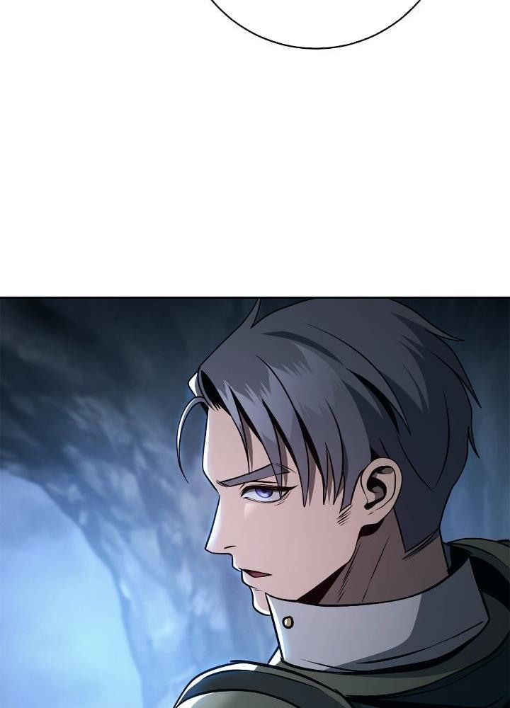 Chiến Binh Xương Trắng Thất Thủ: Chapter 295