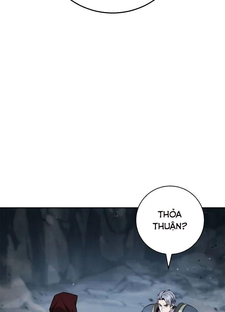 Chiến Binh Xương Trắng Thất Thủ: Chapter 295