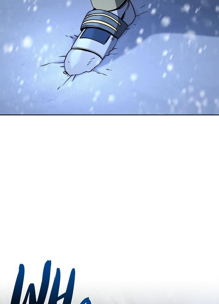 Chiến Binh Xương Trắng Thất Thủ: Chapter 295