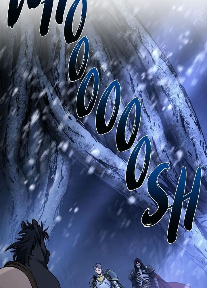 Chiến Binh Xương Trắng Thất Thủ: Chapter 295