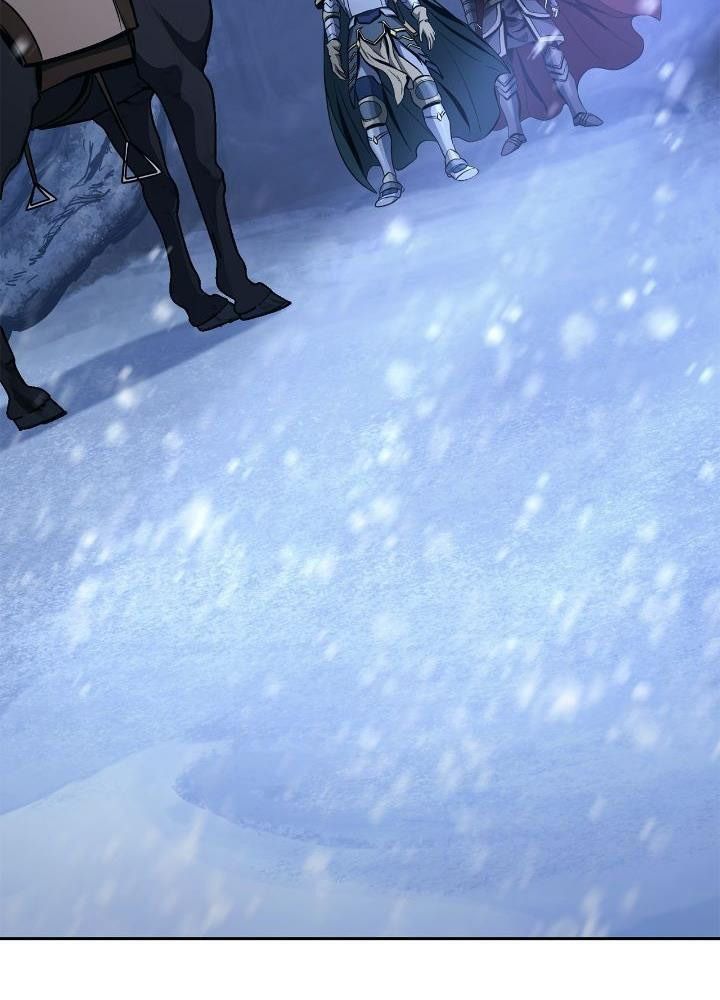 Chiến Binh Xương Trắng Thất Thủ: Chapter 295