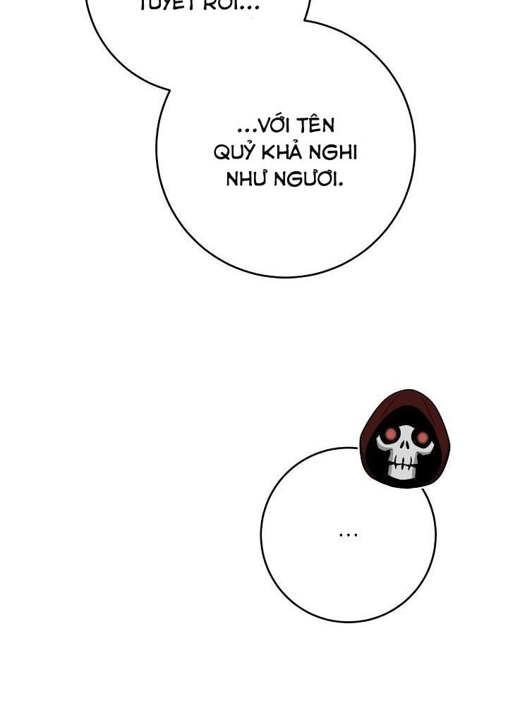 Chiến Binh Xương Trắng Thất Thủ: Chapter 295