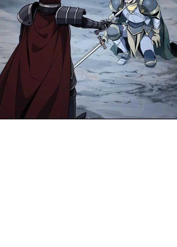 Chiến Binh Xương Trắng Thất Thủ: Chapter 295