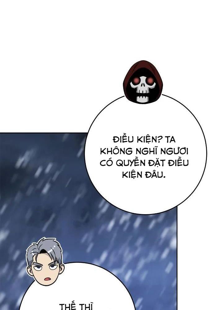 Chiến Binh Xương Trắng Thất Thủ: Chapter 295