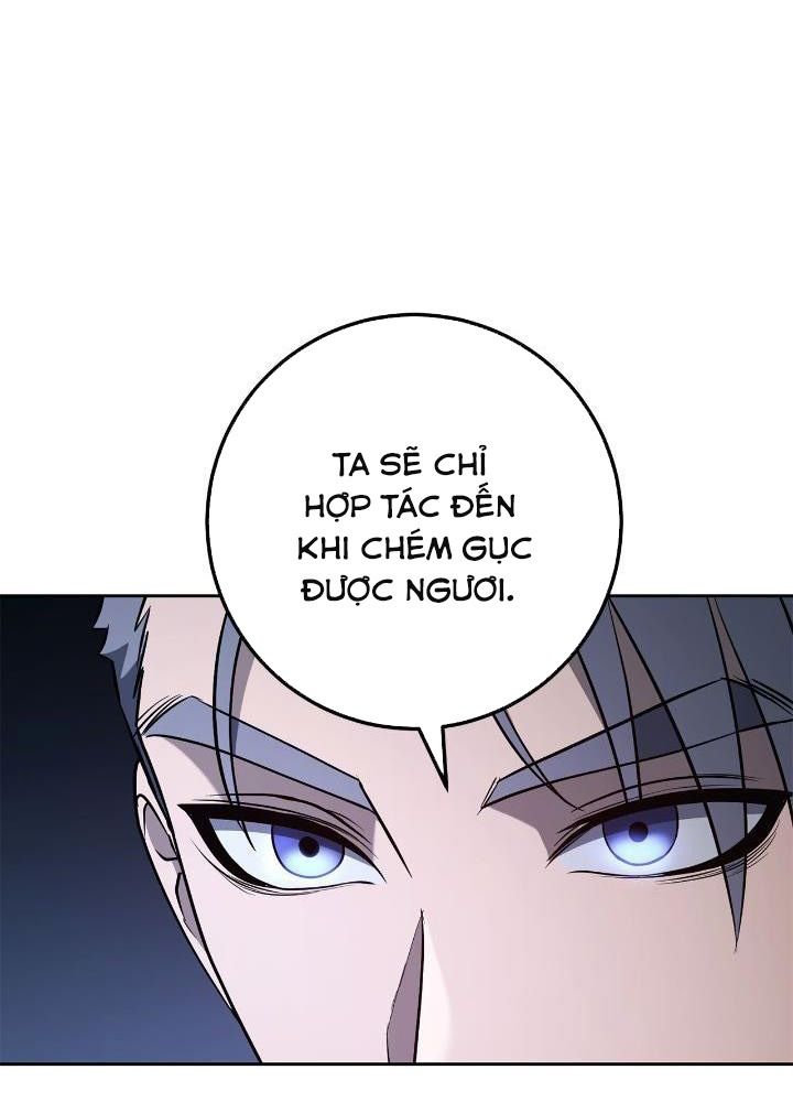 Chiến Binh Xương Trắng Thất Thủ: Chapter 295