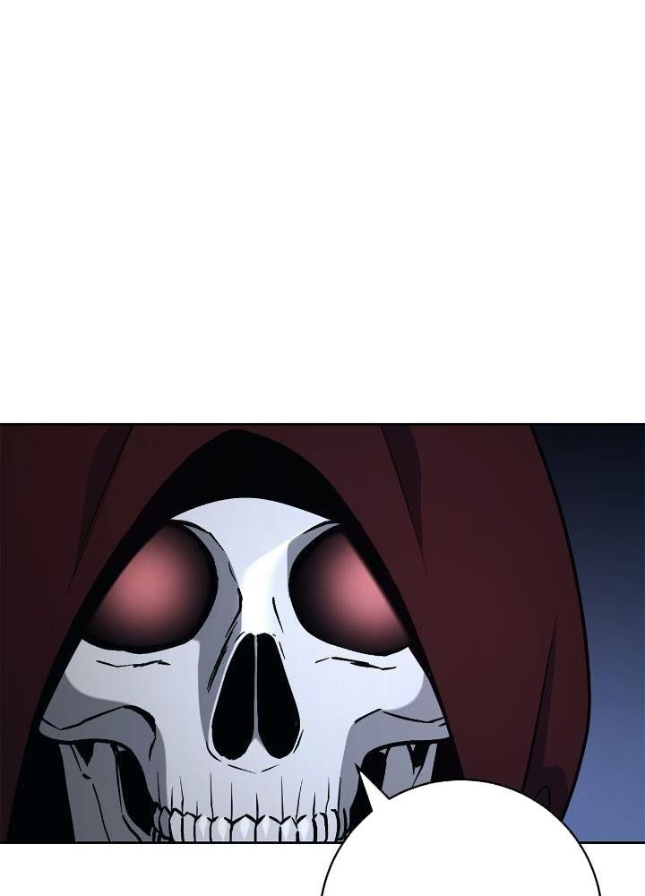 Chiến Binh Xương Trắng Thất Thủ: Chapter 295