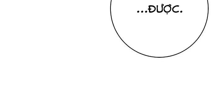 Chiến Binh Xương Trắng Thất Thủ: Chapter 295