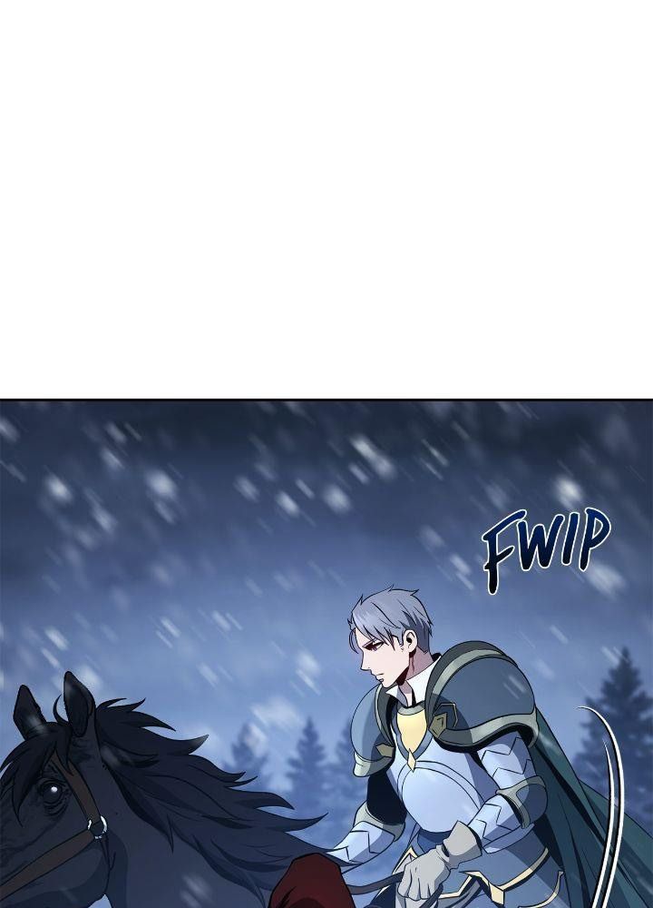 Chiến Binh Xương Trắng Thất Thủ: Chapter 295