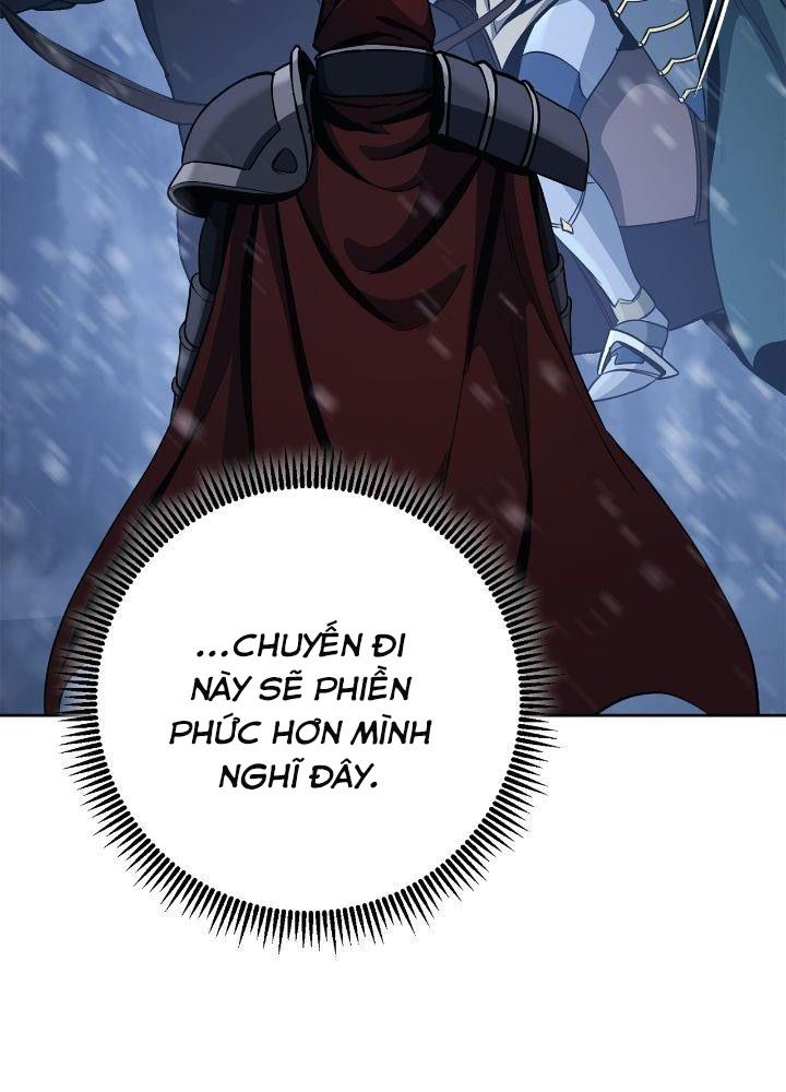 Chiến Binh Xương Trắng Thất Thủ: Chapter 295