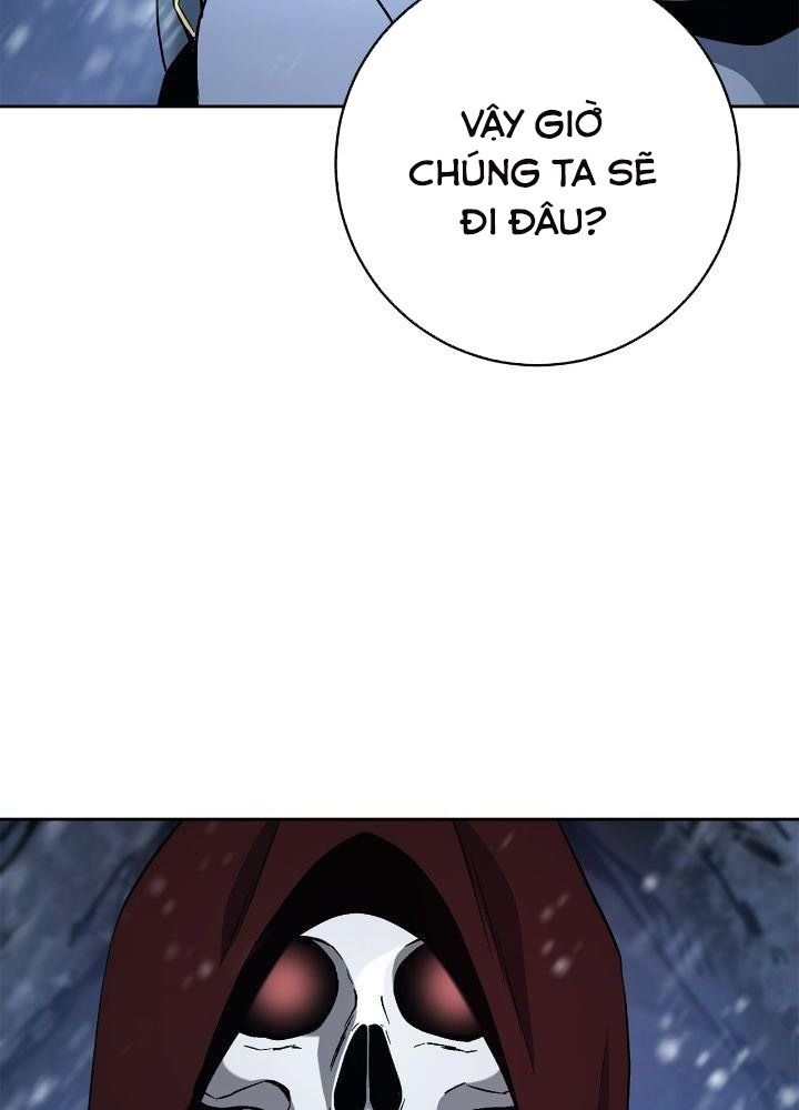 Chiến Binh Xương Trắng Thất Thủ: Chapter 295