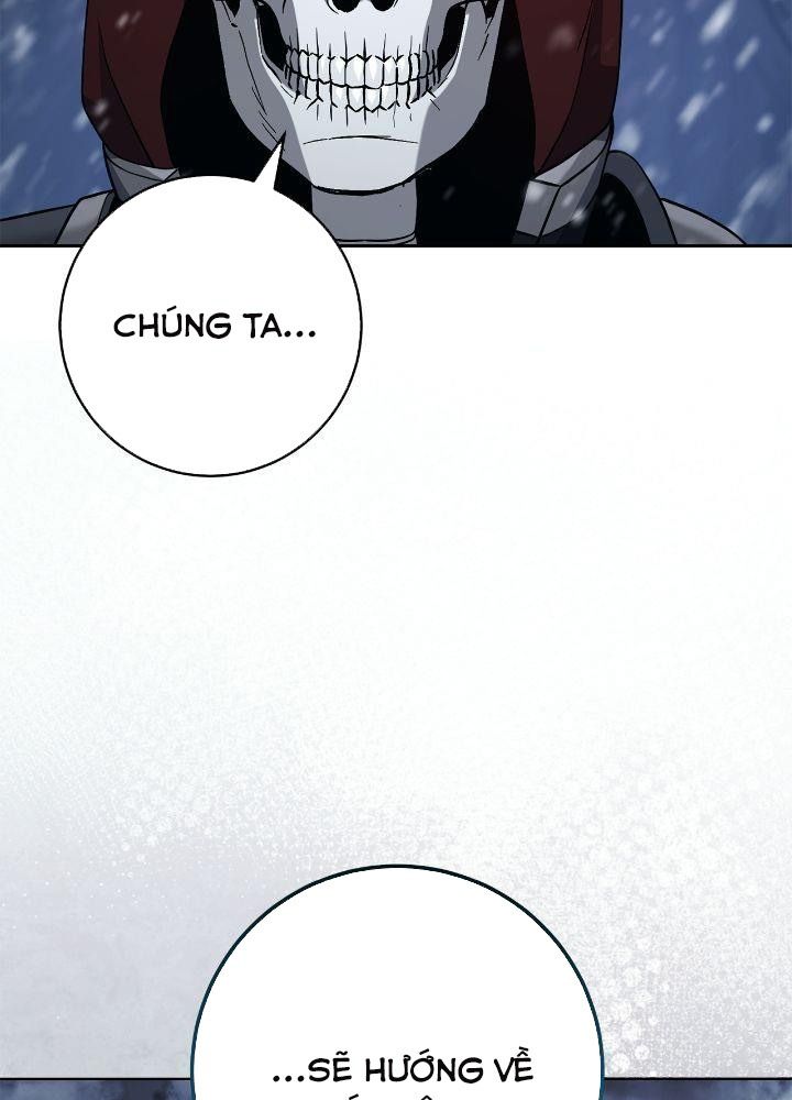 Chiến Binh Xương Trắng Thất Thủ: Chapter 295