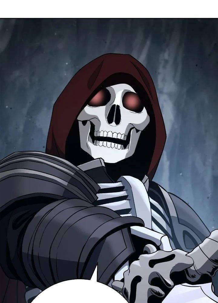 Chiến Binh Xương Trắng Thất Thủ: Chapter 295