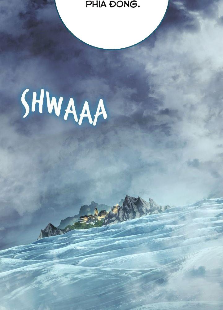 Chiến Binh Xương Trắng Thất Thủ: Chapter 295