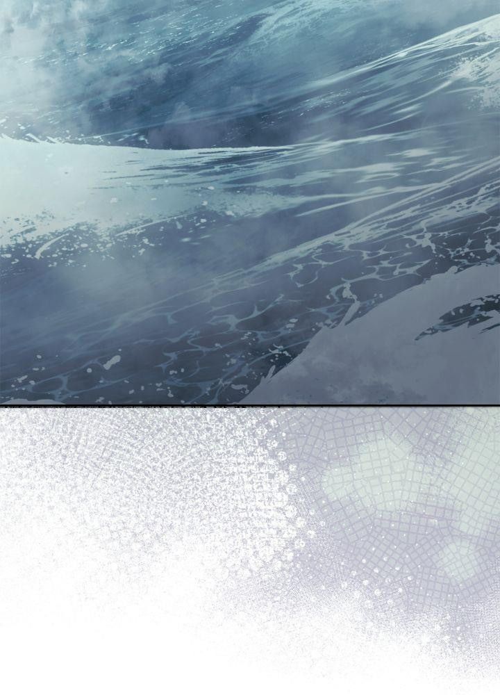 Chiến Binh Xương Trắng Thất Thủ: Chapter 295