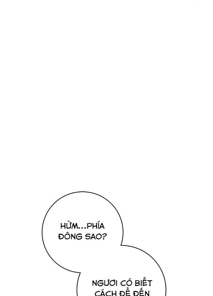 Chiến Binh Xương Trắng Thất Thủ: Chapter 295