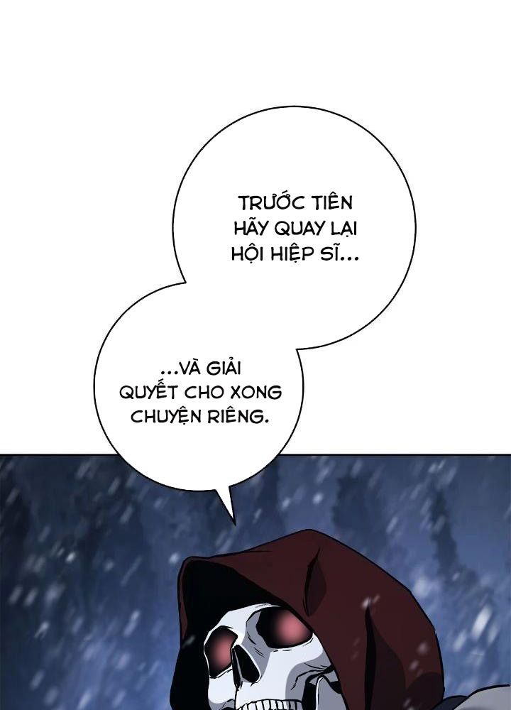 Chiến Binh Xương Trắng Thất Thủ: Chapter 295