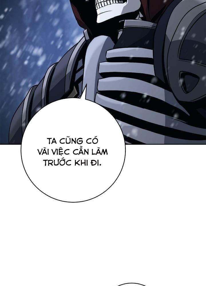 Chiến Binh Xương Trắng Thất Thủ: Chapter 295