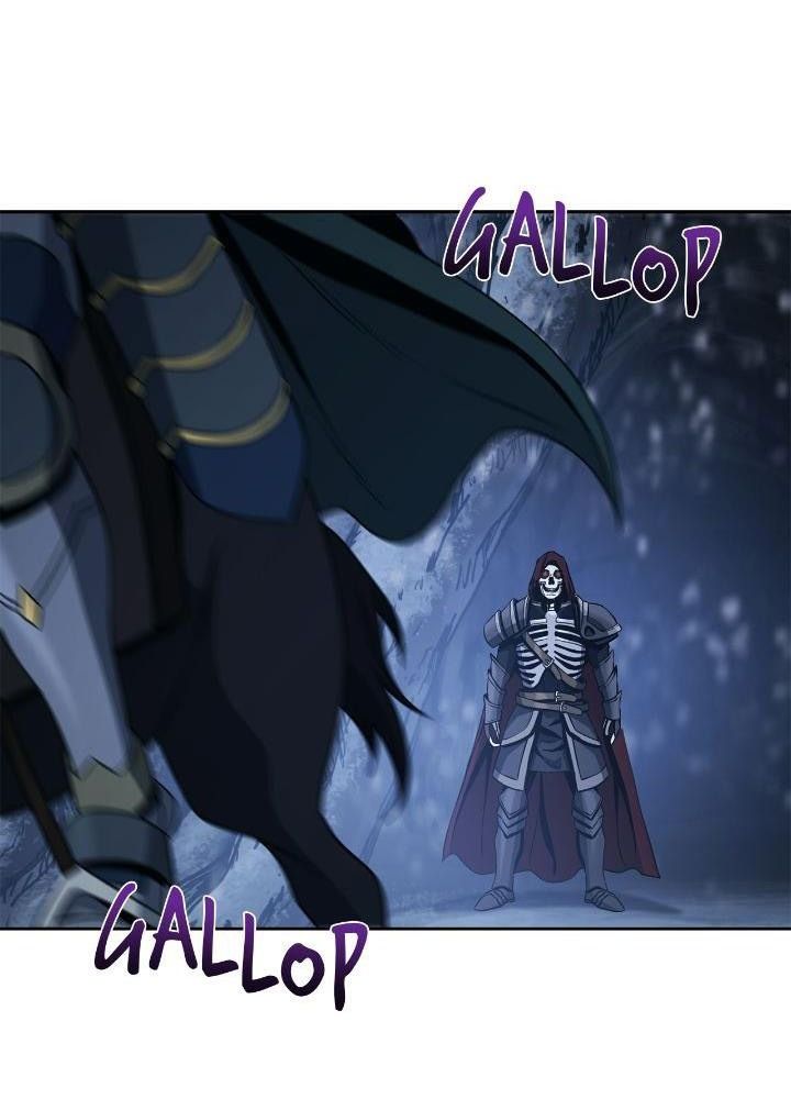 Chiến Binh Xương Trắng Thất Thủ: Chapter 295