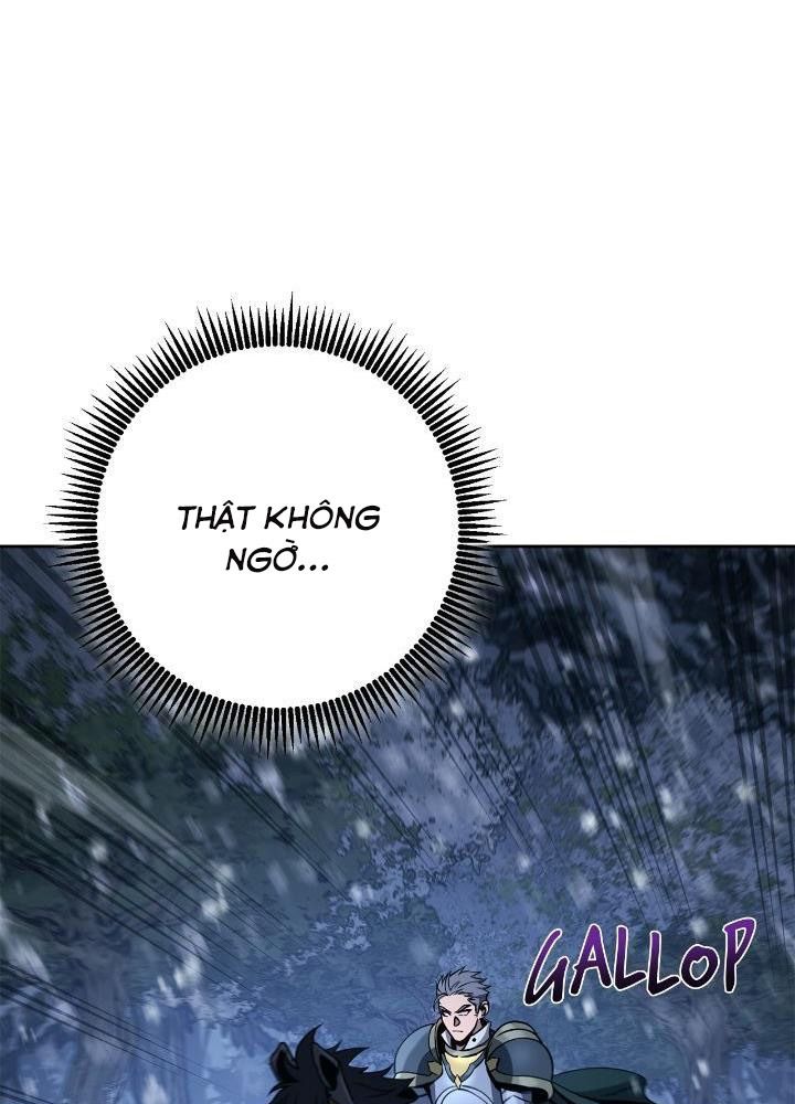 Chiến Binh Xương Trắng Thất Thủ: Chapter 295