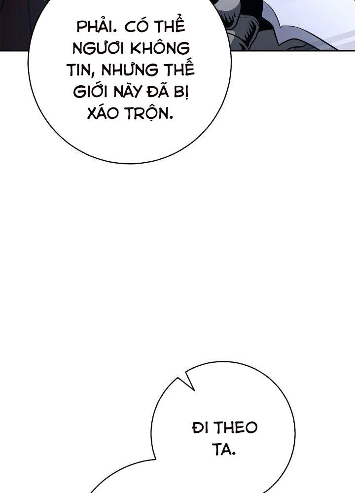 Chiến Binh Xương Trắng Thất Thủ: Chapter 295