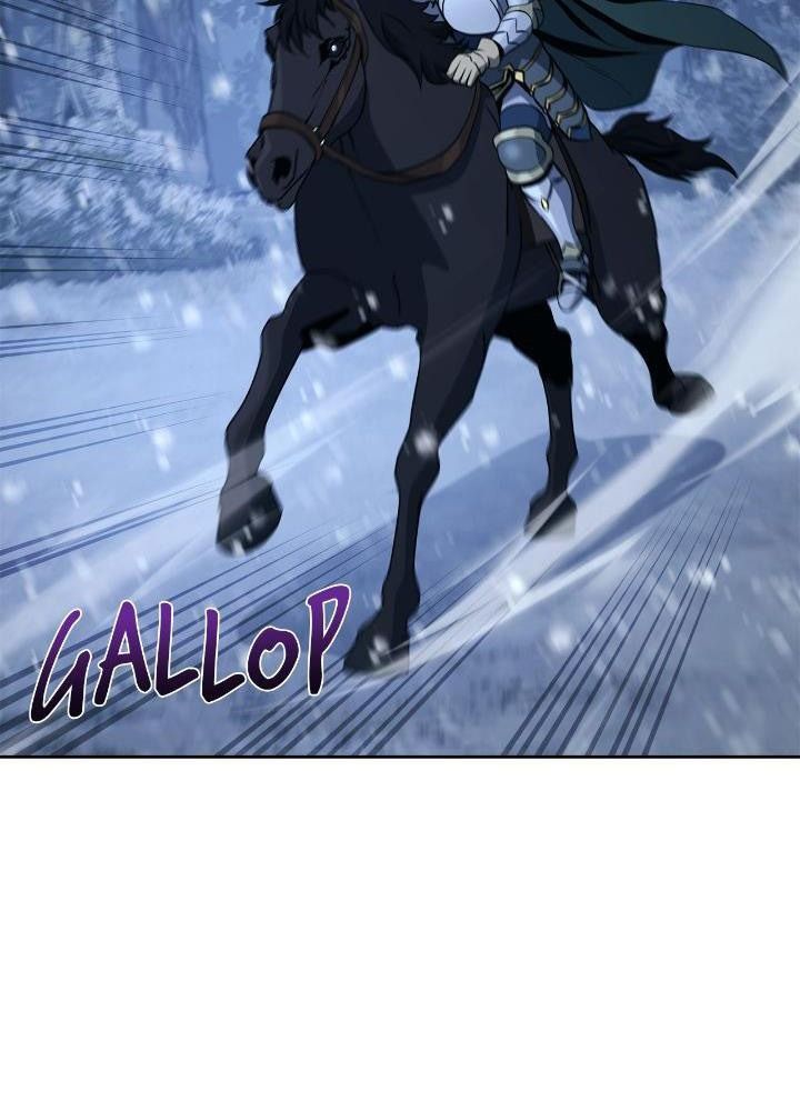 Chiến Binh Xương Trắng Thất Thủ: Chapter 295