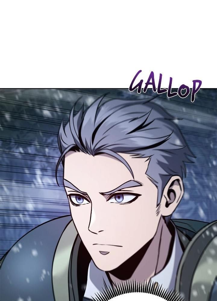 Chiến Binh Xương Trắng Thất Thủ: Chapter 295