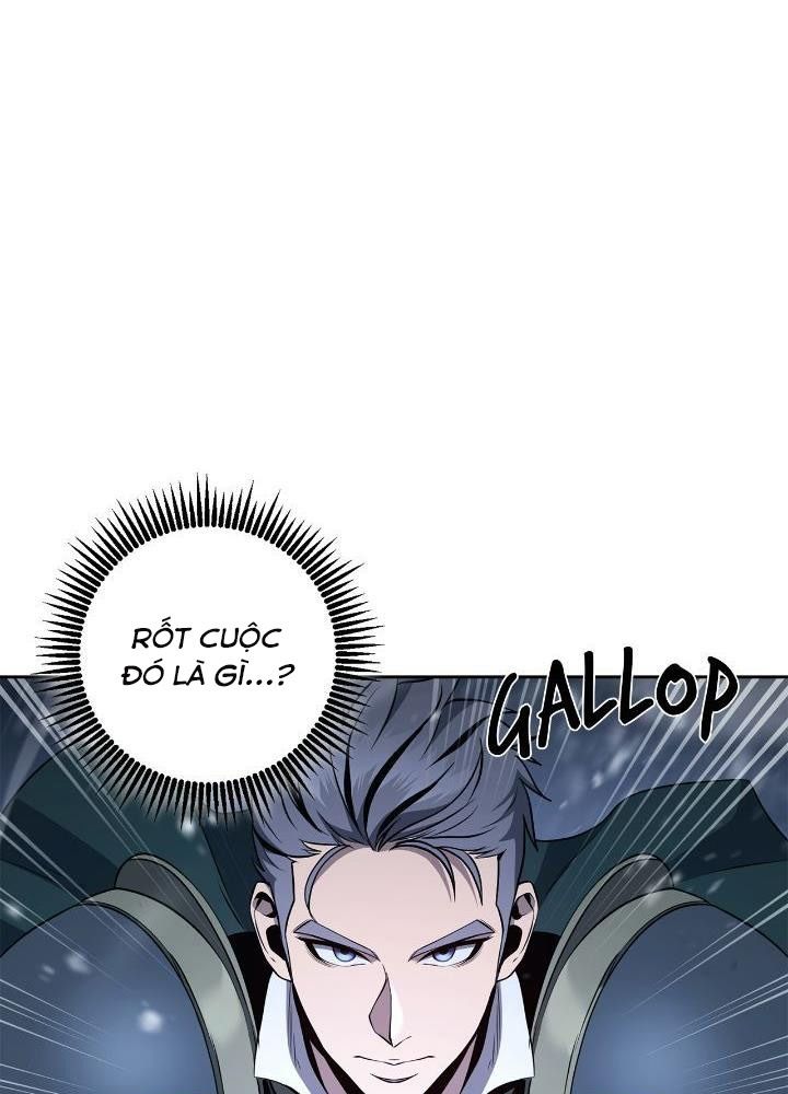 Chiến Binh Xương Trắng Thất Thủ: Chapter 295