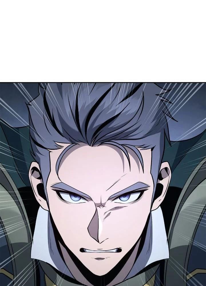 Chiến Binh Xương Trắng Thất Thủ: Chapter 295