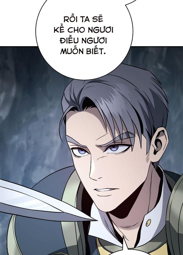 Chiến Binh Xương Trắng Thất Thủ: Chapter 295