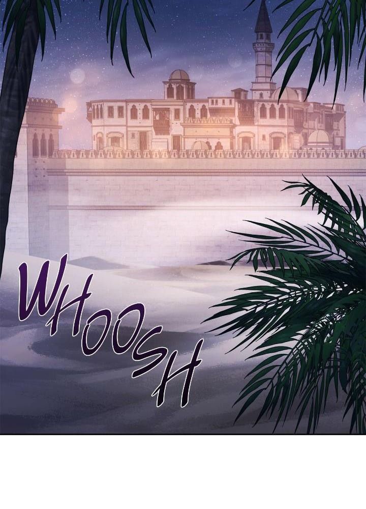 Chiến Binh Xương Trắng Thất Thủ: Chapter 295