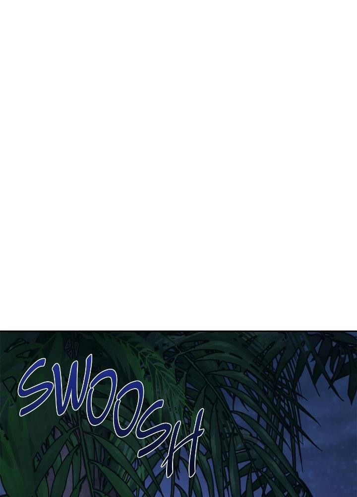 Chiến Binh Xương Trắng Thất Thủ: Chapter 295