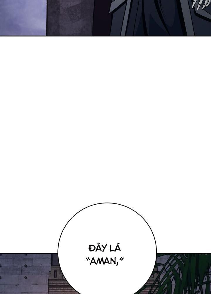 Chiến Binh Xương Trắng Thất Thủ: Chapter 295