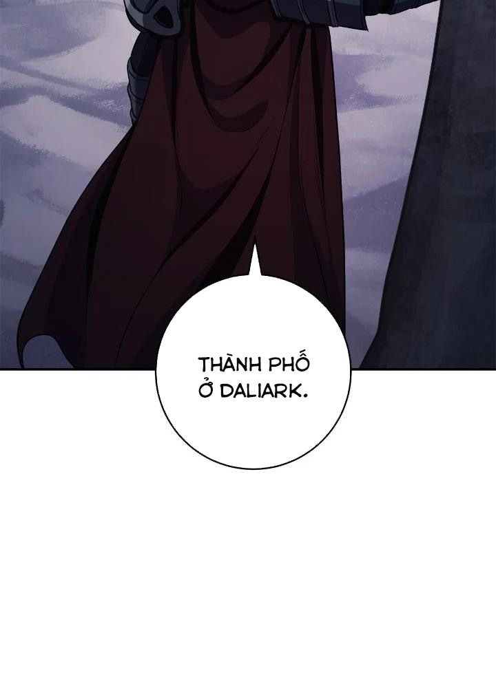 Chiến Binh Xương Trắng Thất Thủ: Chapter 295