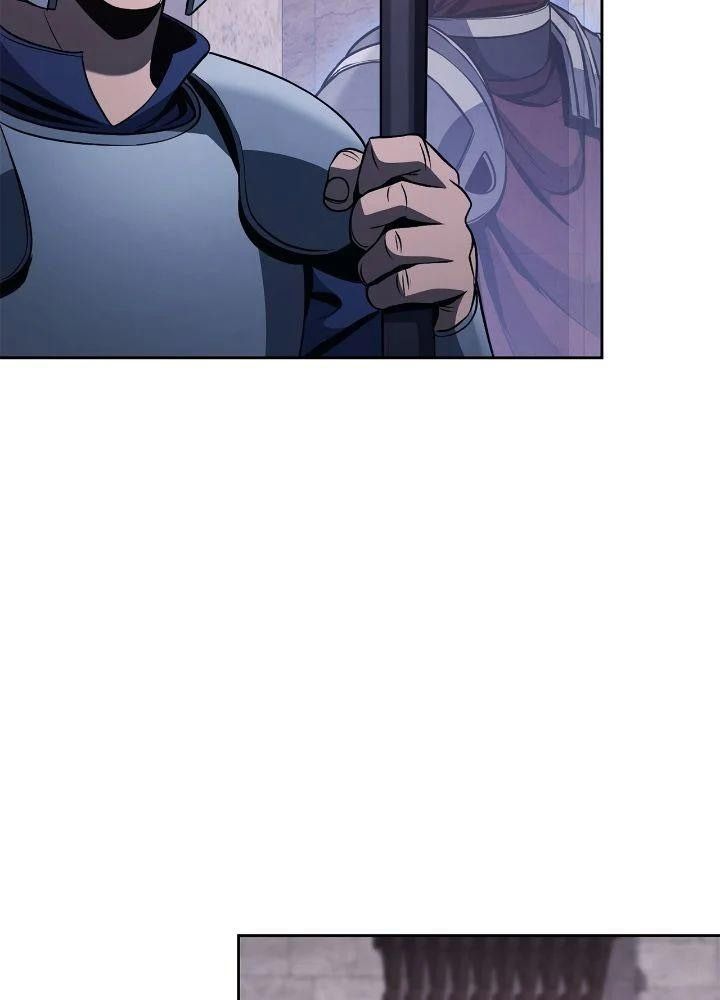 Chiến Binh Xương Trắng Thất Thủ: Chapter 295