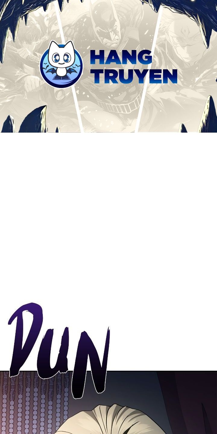 Chiến Binh Xương Trắng Thất Thủ: Chapter 296