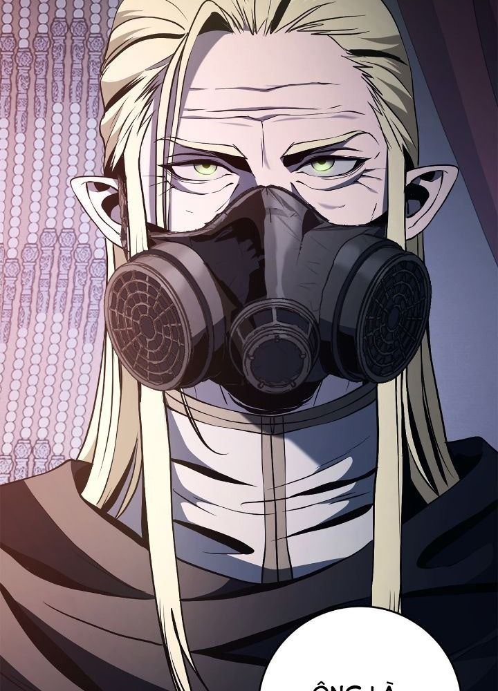 Chiến Binh Xương Trắng Thất Thủ: Chapter 296