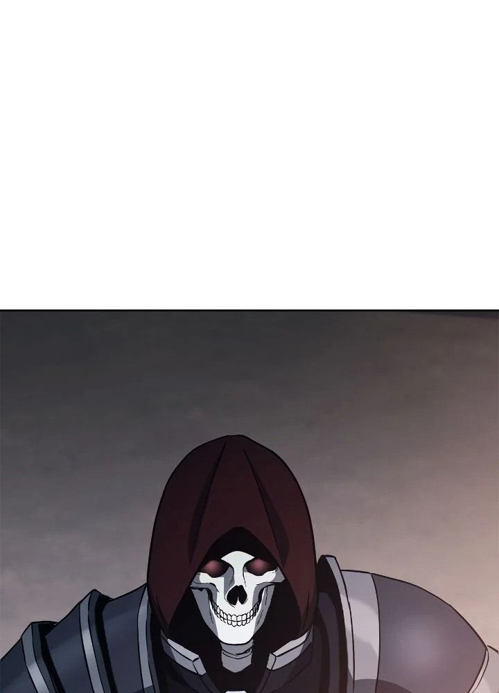 Chiến Binh Xương Trắng Thất Thủ: Chapter 296