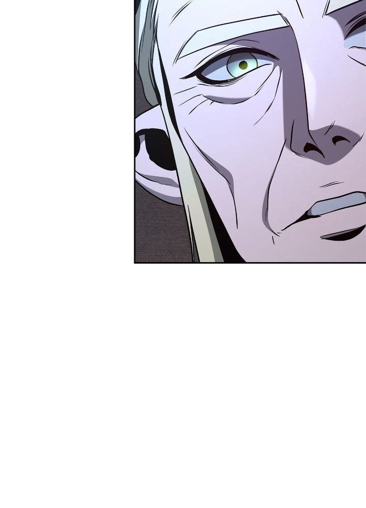 Chiến Binh Xương Trắng Thất Thủ: Chapter 296