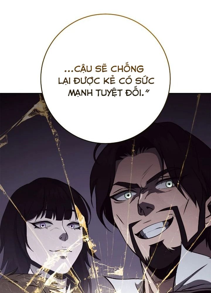 Chiến Binh Xương Trắng Thất Thủ: Chapter 296