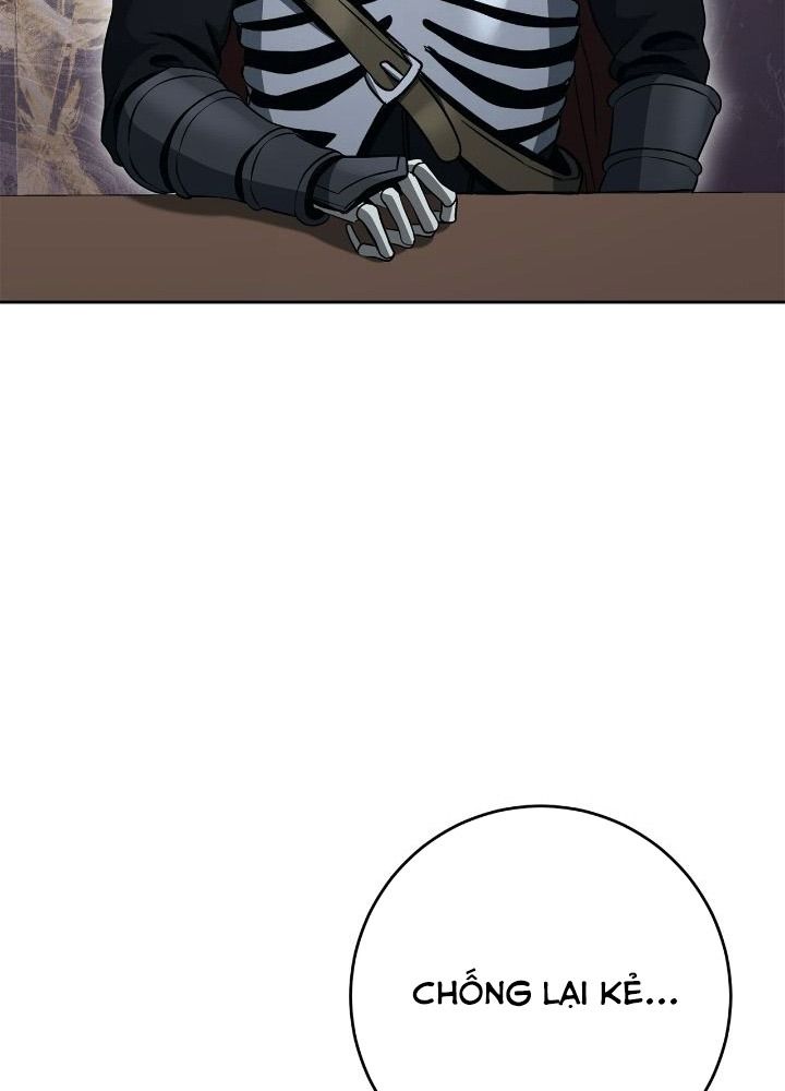 Chiến Binh Xương Trắng Thất Thủ: Chapter 296