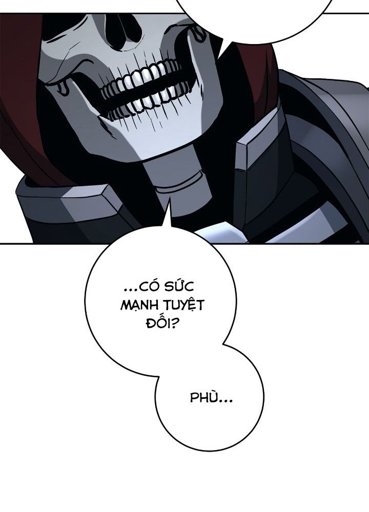 Chiến Binh Xương Trắng Thất Thủ: Chapter 296