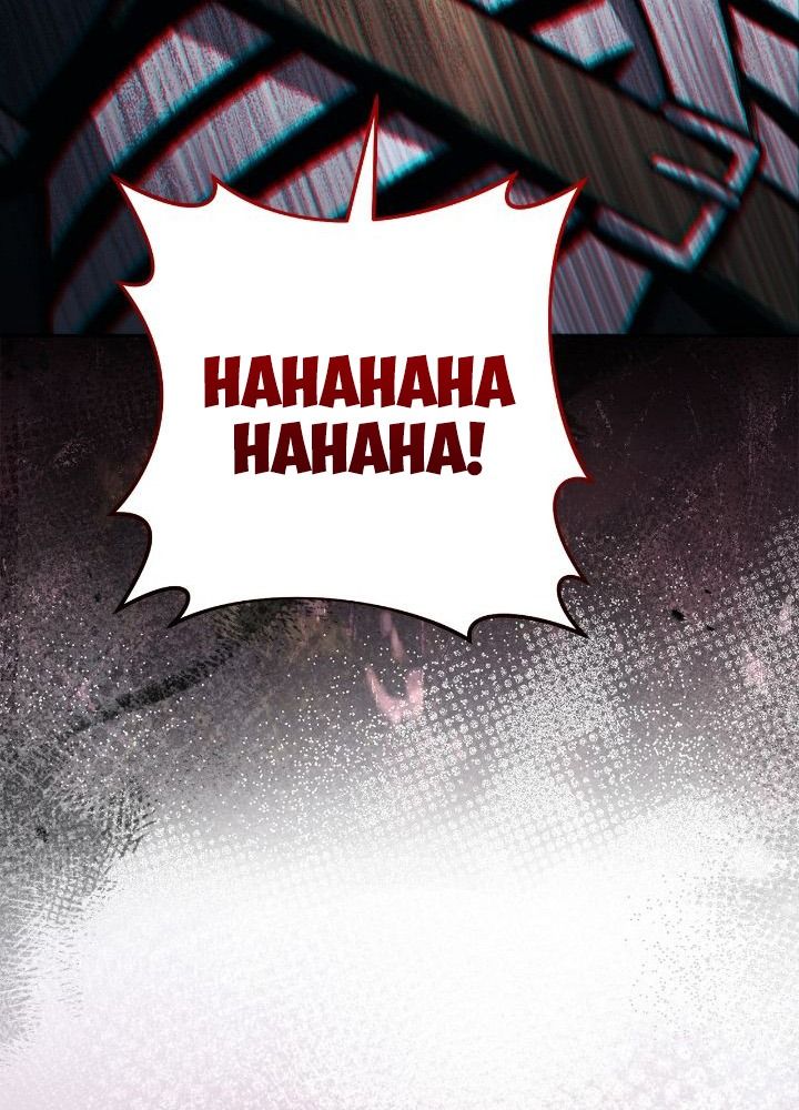 Chiến Binh Xương Trắng Thất Thủ: Chapter 296