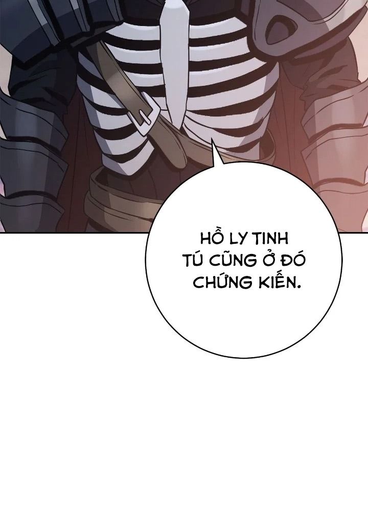 Chiến Binh Xương Trắng Thất Thủ: Chapter 296