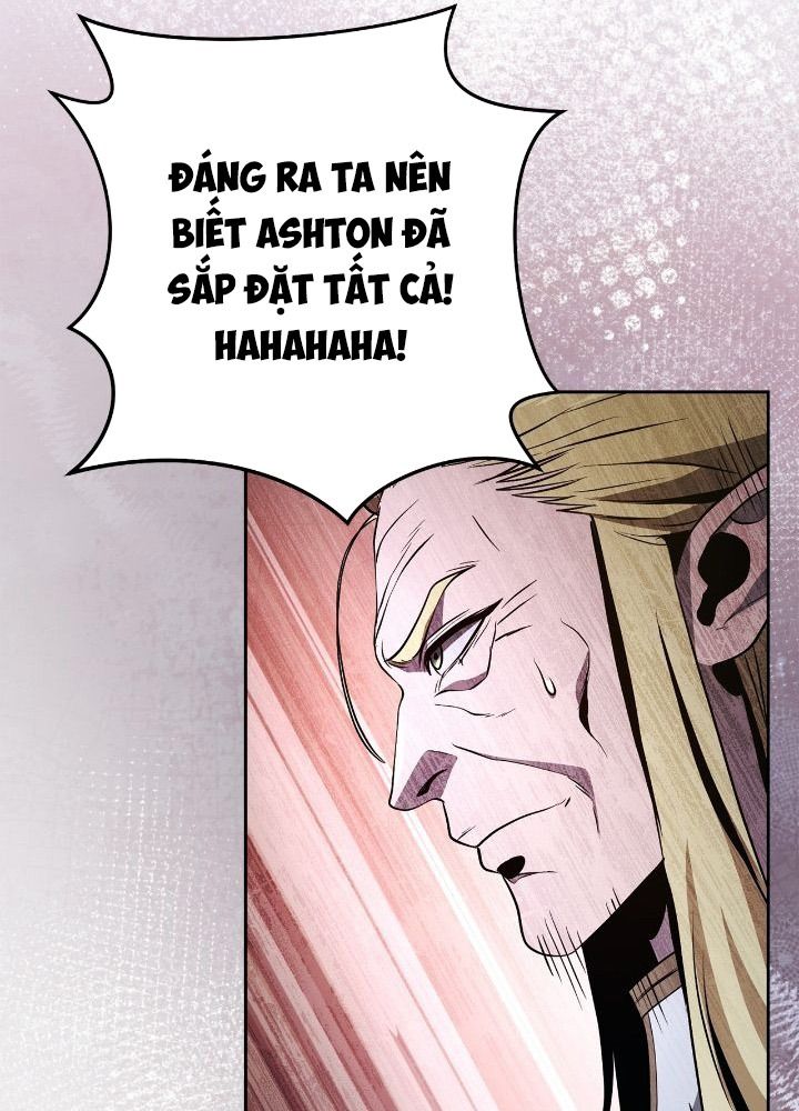 Chiến Binh Xương Trắng Thất Thủ: Chapter 296