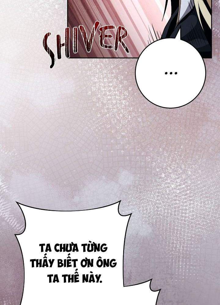 Chiến Binh Xương Trắng Thất Thủ: Chapter 296