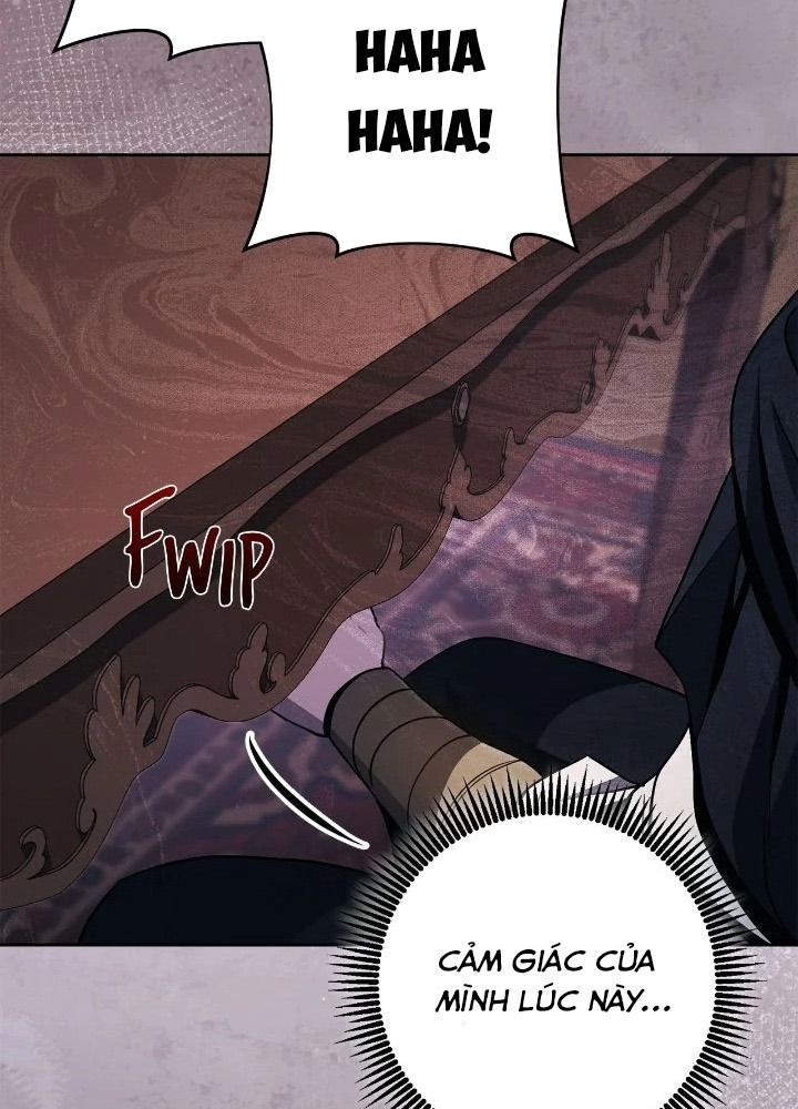 Chiến Binh Xương Trắng Thất Thủ: Chapter 296
