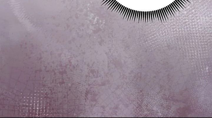 Chiến Binh Xương Trắng Thất Thủ: Chapter 296